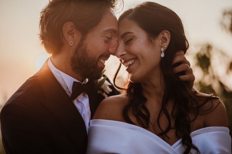 Chic-Country-Wedding-Bergamo-Tenuta-Frizzoni-Roberta-Davide-074