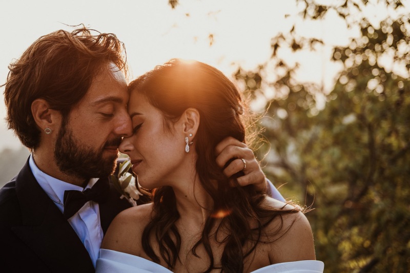 Chic-Country-Wedding-Bergamo-Tenuta-Frizzoni-Roberta-Davide-075