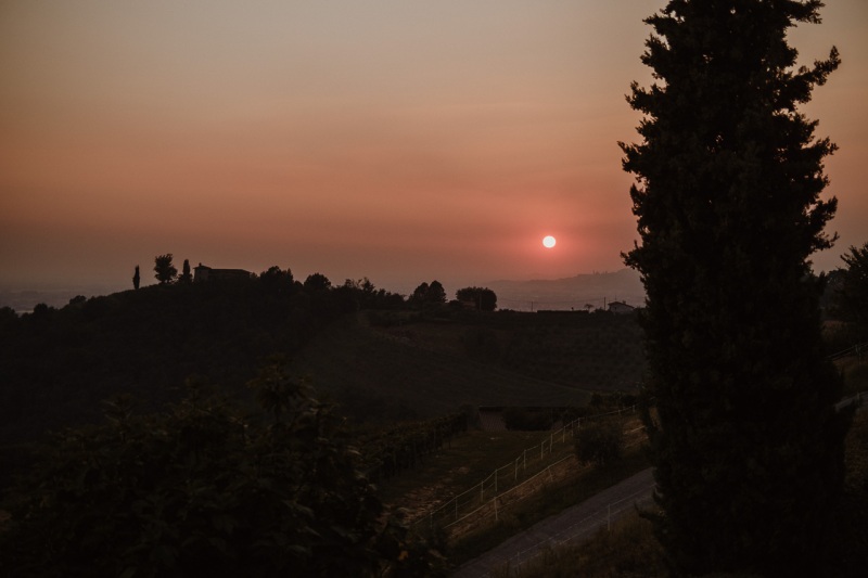 Chic-Country-Wedding-Bergamo-Tenuta-Frizzoni-Roberta-Davide-076