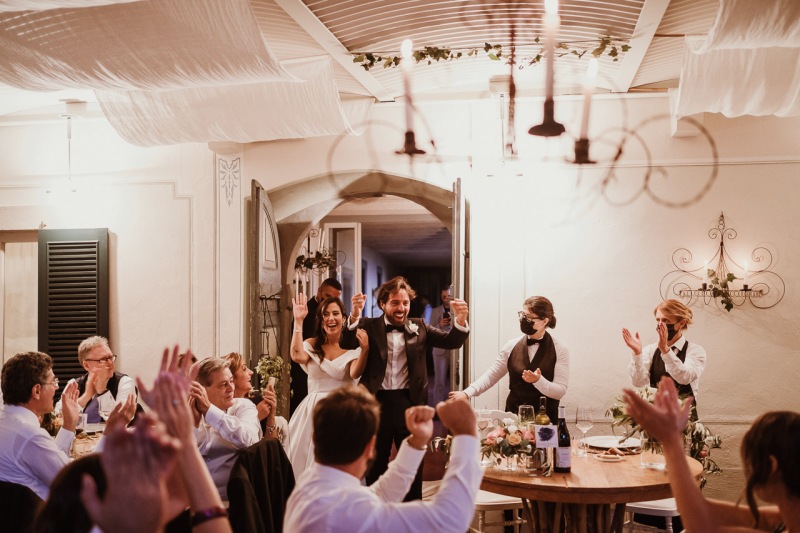 Chic-Country-Wedding-Bergamo-Tenuta-Frizzoni-Roberta-Davide-077