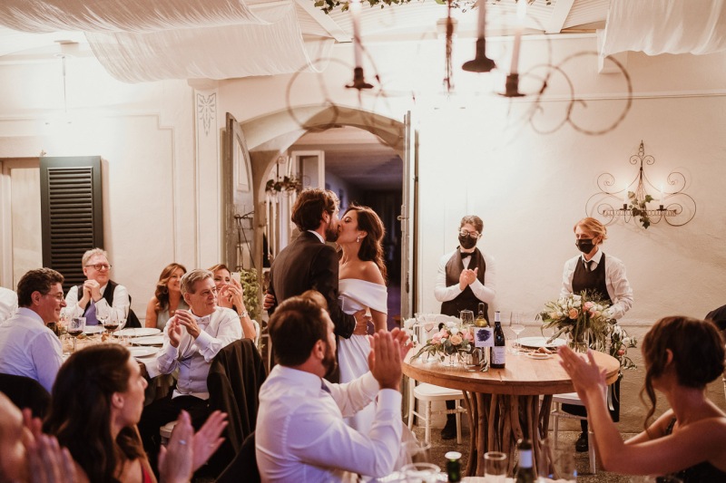 Chic-Country-Wedding-Bergamo-Tenuta-Frizzoni-Roberta-Davide-078