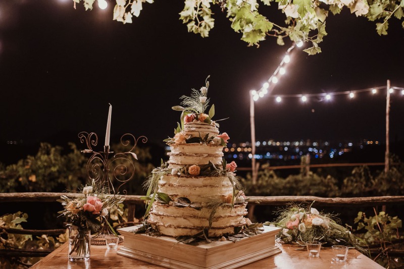 Chic-Country-Wedding-Bergamo-Tenuta-Frizzoni-Roberta-Davide-079