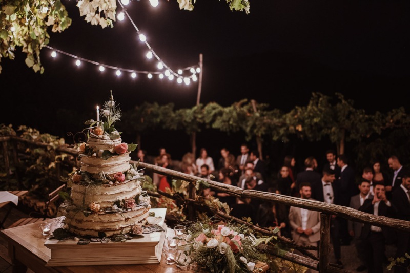 Chic-Country-Wedding-Bergamo-Tenuta-Frizzoni-Roberta-Davide-080