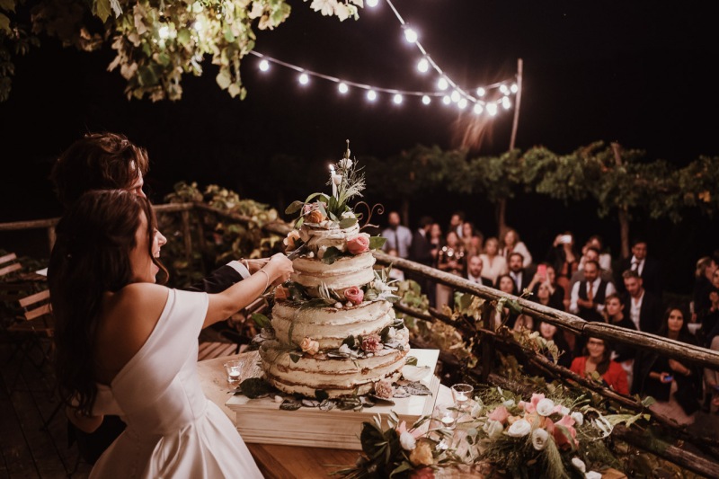 Chic-Country-Wedding-Bergamo-Tenuta-Frizzoni-Roberta-Davide-081