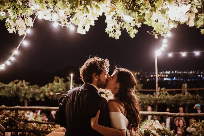 Chic-Country-Wedding-Bergamo-Tenuta-Frizzoni-Roberta-Davide-082