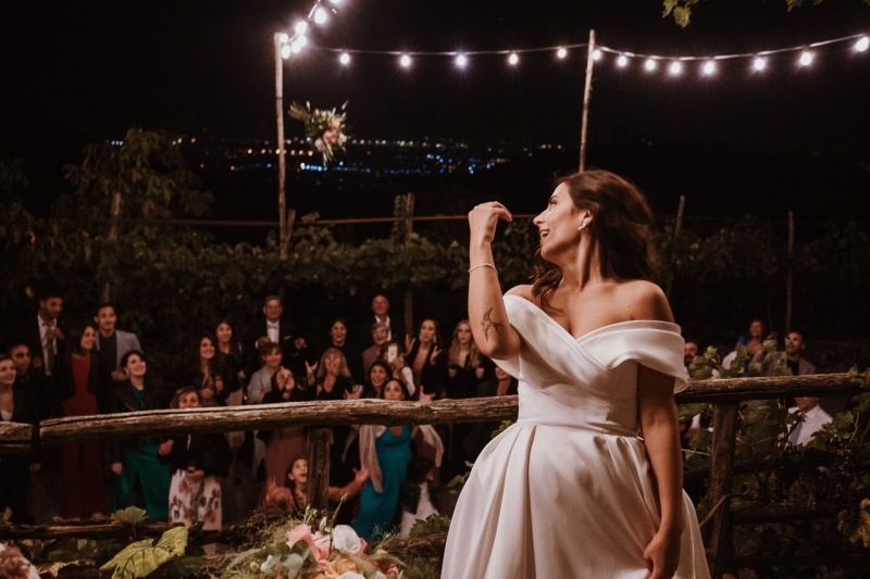 Chic-Country-Wedding-Bergamo-Tenuta-Frizzoni-Roberta-Davide-083