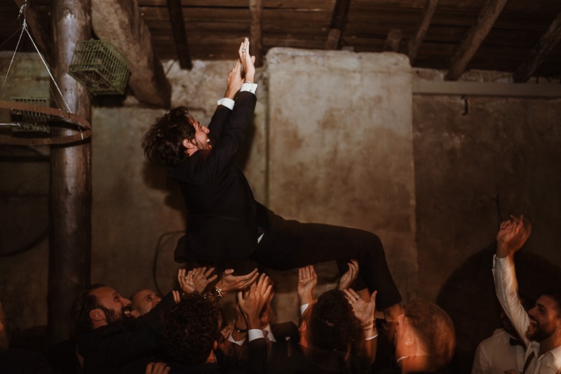 Chic-Country-Wedding-Bergamo-Tenuta-Frizzoni-Roberta-Davide-084