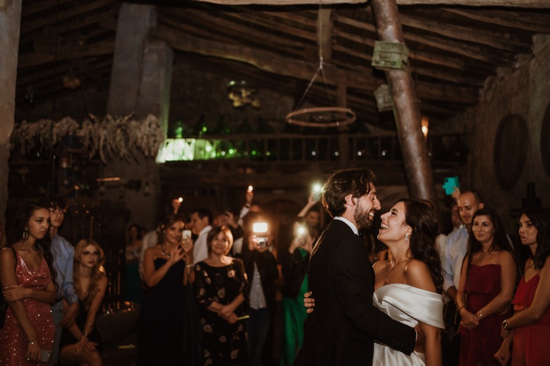 Chic-Country-Wedding-Bergamo-Tenuta-Frizzoni-Roberta-Davide-085