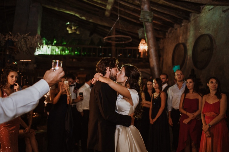 Chic-Country-Wedding-Bergamo-Tenuta-Frizzoni-Roberta-Davide-086