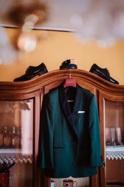 Romantic-Emotional-Wedding-Bergamo-Trescore-Balneario-La-Corte-e-il-Sogno-Roberta-Riccardo-001