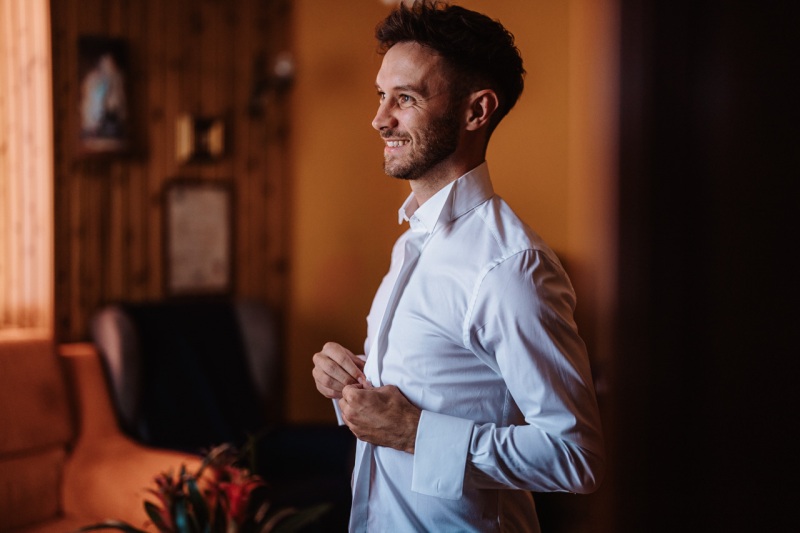 Romantic-Emotional-Wedding-Bergamo-Trescore-Balneario-La-Corte-e-il-Sogno-Roberta-Riccardo-002