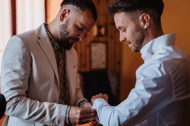 Romantic-Emotional-Wedding-Bergamo-Trescore-Balneario-La-Corte-e-il-Sogno-Roberta-Riccardo-003