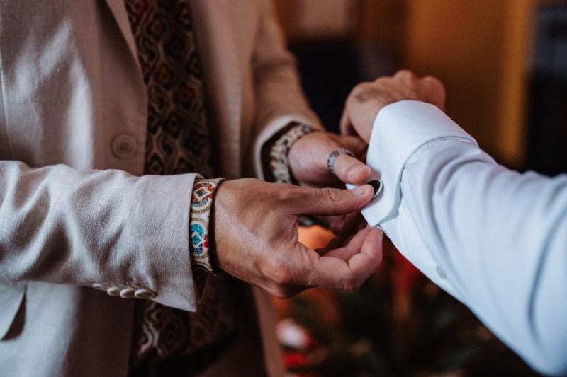 Romantic-Emotional-Wedding-Bergamo-Trescore-Balneario-La-Corte-e-il-Sogno-Roberta-Riccardo-004