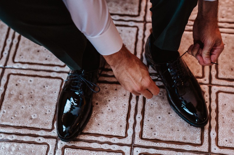 Romantic-Emotional-Wedding-Bergamo-Trescore-Balneario-La-Corte-e-il-Sogno-Roberta-Riccardo-005