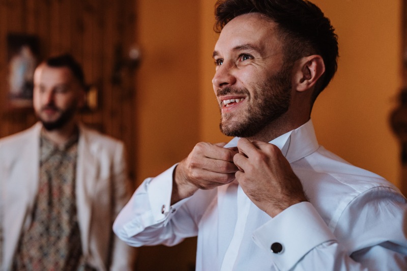 Romantic-Emotional-Wedding-Bergamo-Trescore-Balneario-La-Corte-e-il-Sogno-Roberta-Riccardo-006