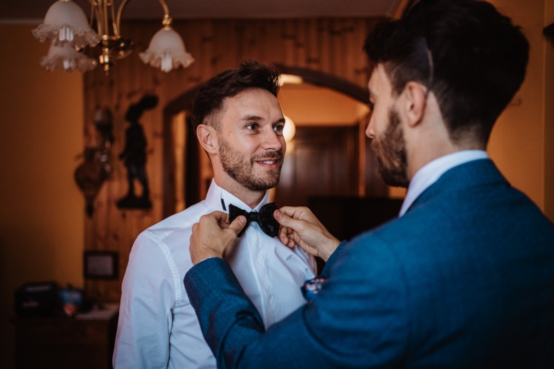 Romantic-Emotional-Wedding-Bergamo-Trescore-Balneario-La-Corte-e-il-Sogno-Roberta-Riccardo-007