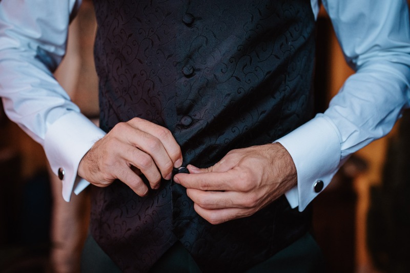 Romantic-Emotional-Wedding-Bergamo-Trescore-Balneario-La-Corte-e-il-Sogno-Roberta-Riccardo-008