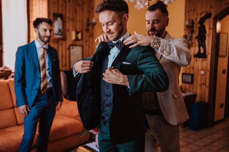 Romantic-Emotional-Wedding-Bergamo-Trescore-Balneario-La-Corte-e-il-Sogno-Roberta-Riccardo-009