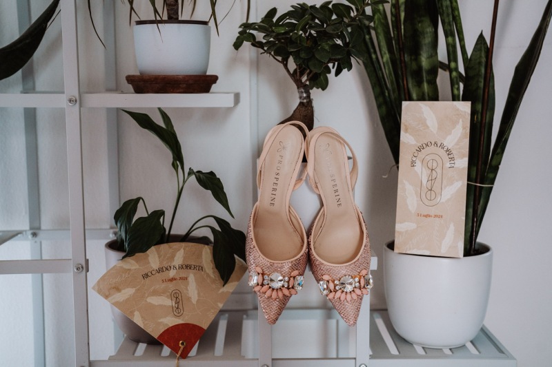 Romantic-Emotional-Wedding-Bergamo-Trescore-Balneario-La-Corte-e-il-Sogno-Roberta-Riccardo-010