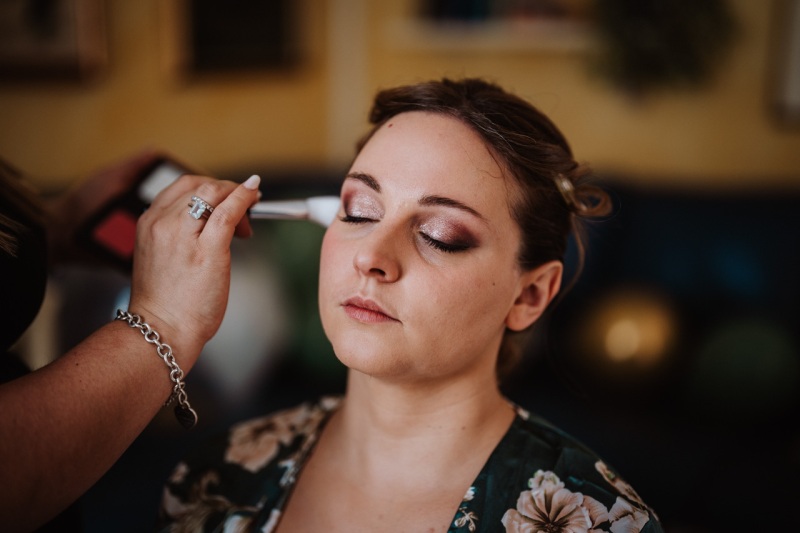 Romantic-Emotional-Wedding-Bergamo-Trescore-Balneario-La-Corte-e-il-Sogno-Roberta-Riccardo-011