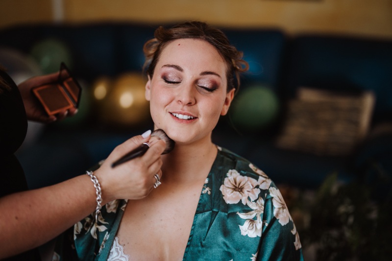 Romantic-Emotional-Wedding-Bergamo-Trescore-Balneario-La-Corte-e-il-Sogno-Roberta-Riccardo-012