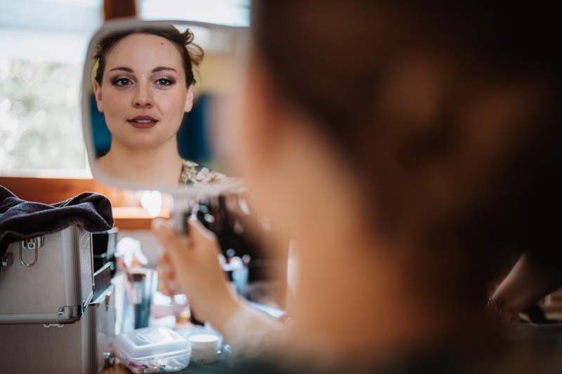 Romantic-Emotional-Wedding-Bergamo-Trescore-Balneario-La-Corte-e-il-Sogno-Roberta-Riccardo-013