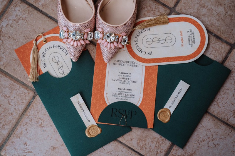 Romantic-Emotional-Wedding-Bergamo-Trescore-Balneario-La-Corte-e-il-Sogno-Roberta-Riccardo-014