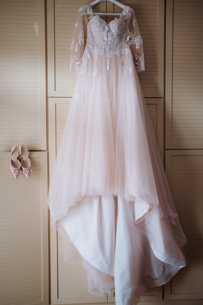 Romantic-Emotional-Wedding-Bergamo-Trescore-Balneario-La-Corte-e-il-Sogno-Roberta-Riccardo-015