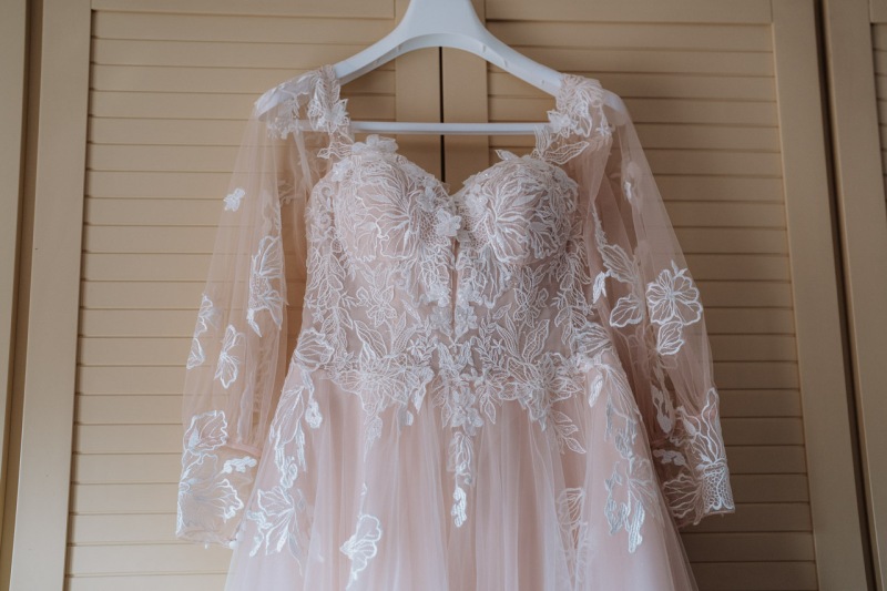 Romantic-Emotional-Wedding-Bergamo-Trescore-Balneario-La-Corte-e-il-Sogno-Roberta-Riccardo-016