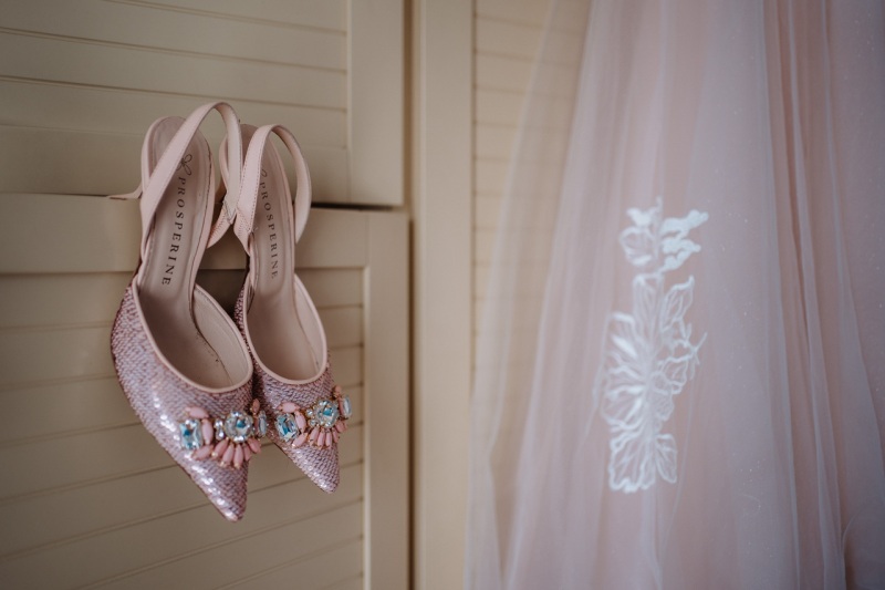 Romantic-Emotional-Wedding-Bergamo-Trescore-Balneario-La-Corte-e-il-Sogno-Roberta-Riccardo-017