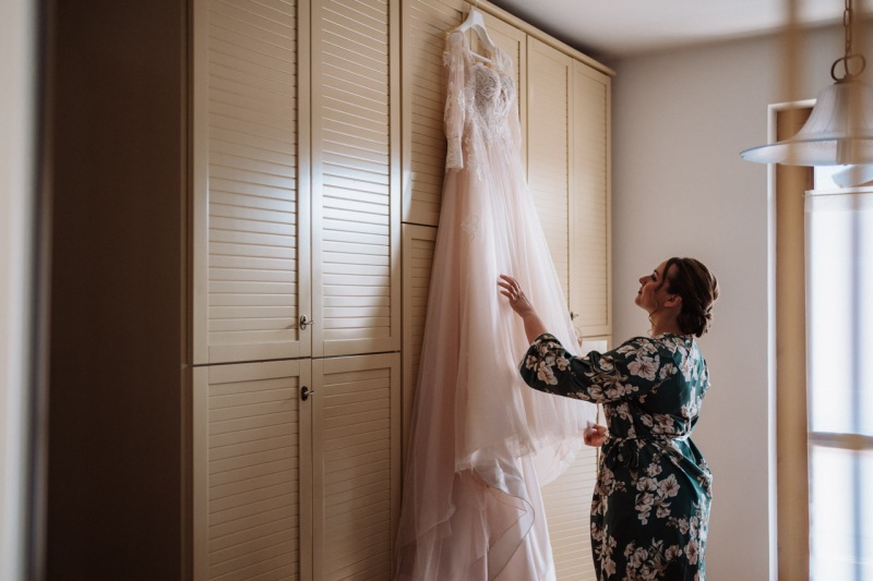 Romantic-Emotional-Wedding-Bergamo-Trescore-Balneario-La-Corte-e-il-Sogno-Roberta-Riccardo-018