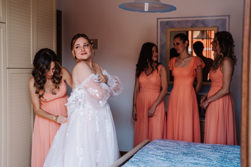 Romantic-Emotional-Wedding-Bergamo-Trescore-Balneario-La-Corte-e-il-Sogno-Roberta-Riccardo-020