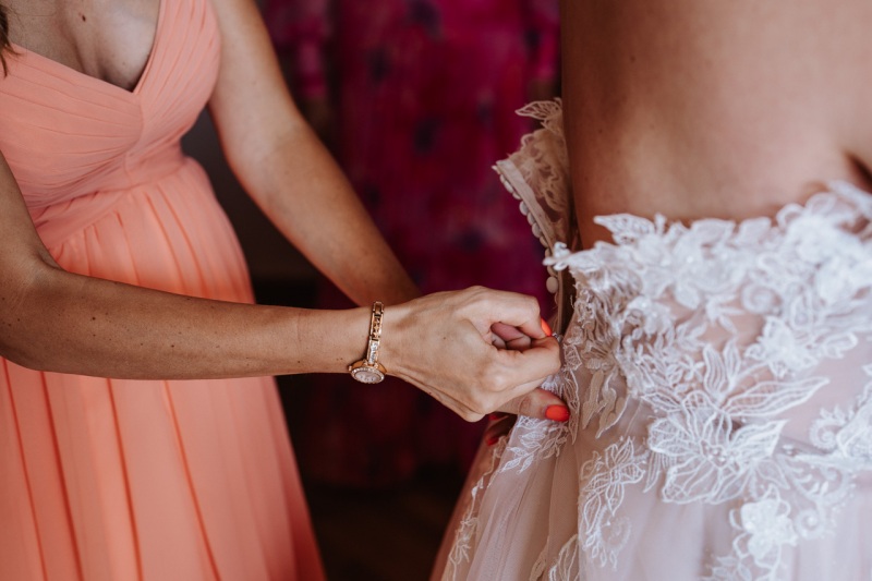 Romantic-Emotional-Wedding-Bergamo-Trescore-Balneario-La-Corte-e-il-Sogno-Roberta-Riccardo-021