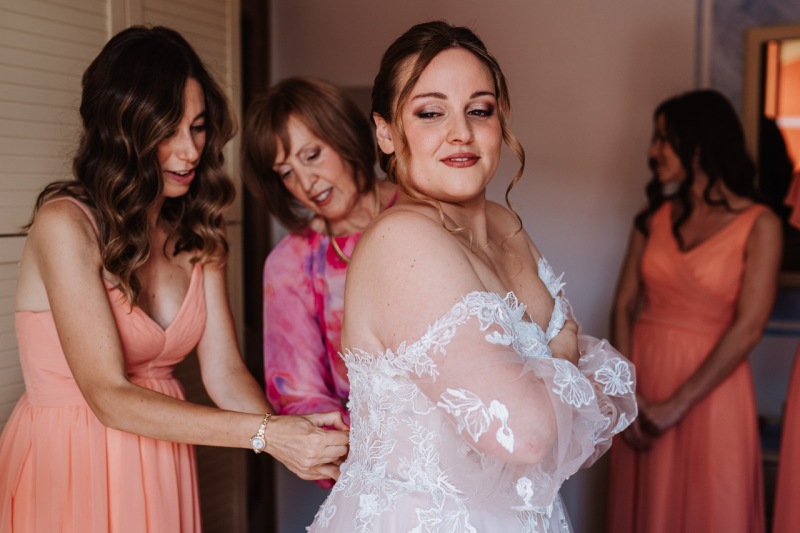 Romantic-Emotional-Wedding-Bergamo-Trescore-Balneario-La-Corte-e-il-Sogno-Roberta-Riccardo-022