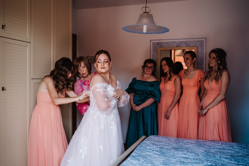 Romantic-Emotional-Wedding-Bergamo-Trescore-Balneario-La-Corte-e-il-Sogno-Roberta-Riccardo-023