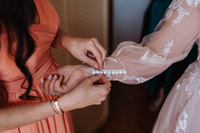 Romantic-Emotional-Wedding-Bergamo-Trescore-Balneario-La-Corte-e-il-Sogno-Roberta-Riccardo-024