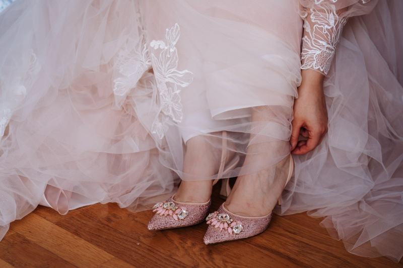 Romantic-Emotional-Wedding-Bergamo-Trescore-Balneario-La-Corte-e-il-Sogno-Roberta-Riccardo-025