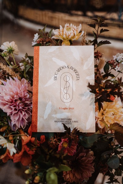 Romantic-Emotional-Wedding-Bergamo-Trescore-Balneario-La-Corte-e-il-Sogno-Roberta-Riccardo-026