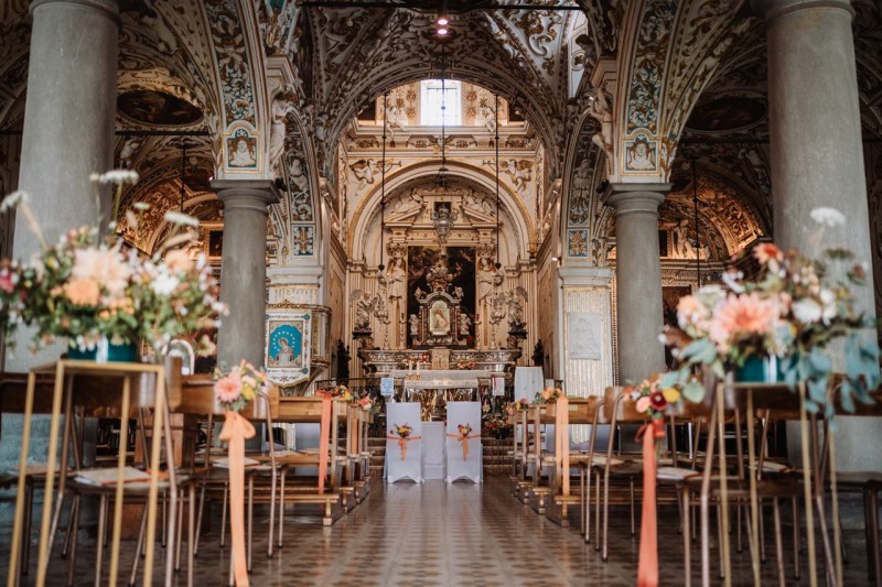 Romantic-Emotional-Wedding-Bergamo-Trescore-Balneario-La-Corte-e-il-Sogno-Roberta-Riccardo-027