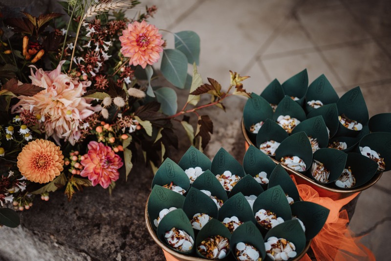 Romantic-Emotional-Wedding-Bergamo-Trescore-Balneario-La-Corte-e-il-Sogno-Roberta-Riccardo-028