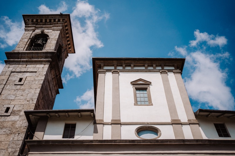 Romantic-Emotional-Wedding-Bergamo-Trescore-Balneario-La-Corte-e-il-Sogno-Roberta-Riccardo-029