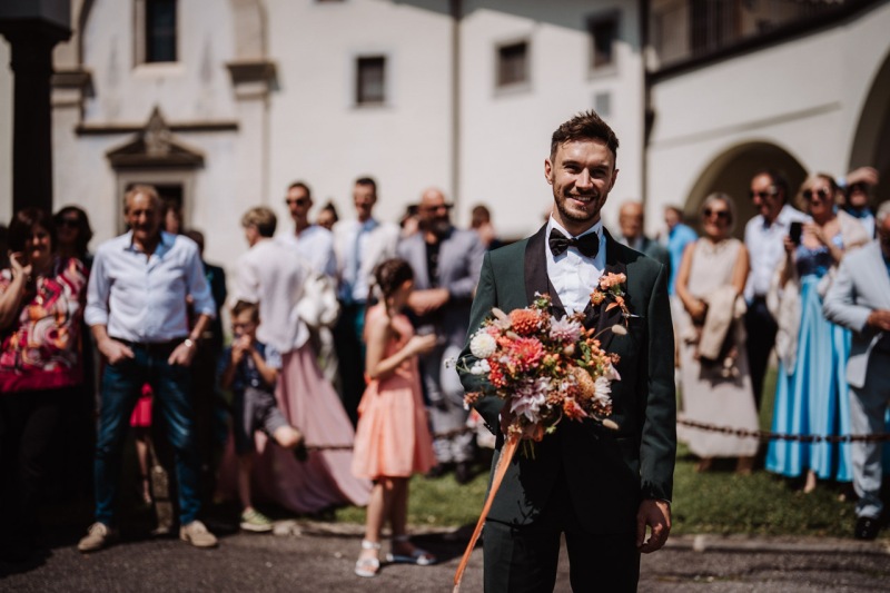 Romantic-Emotional-Wedding-Bergamo-Trescore-Balneario-La-Corte-e-il-Sogno-Roberta-Riccardo-030