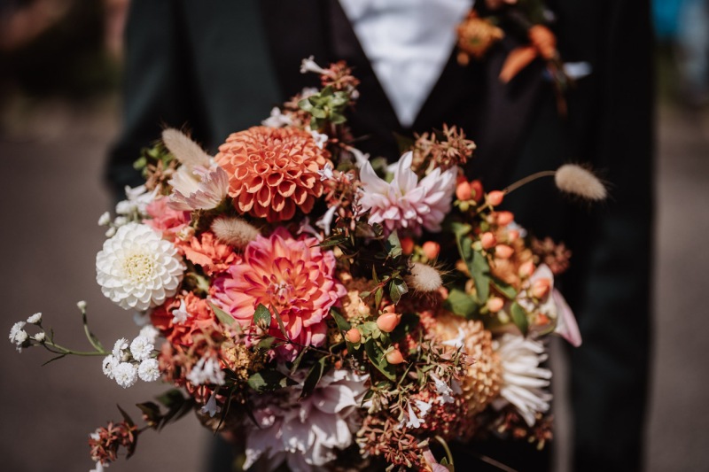 Romantic-Emotional-Wedding-Bergamo-Trescore-Balneario-La-Corte-e-il-Sogno-Roberta-Riccardo-031