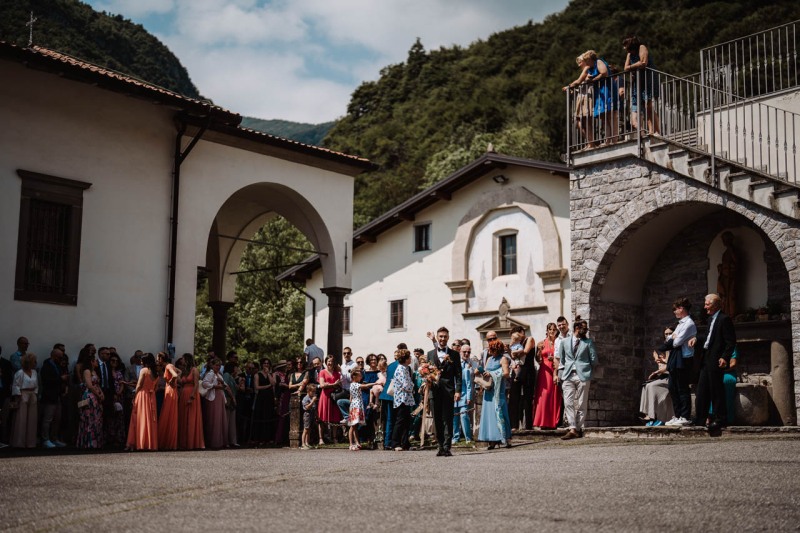 Romantic-Emotional-Wedding-Bergamo-Trescore-Balneario-La-Corte-e-il-Sogno-Roberta-Riccardo-032