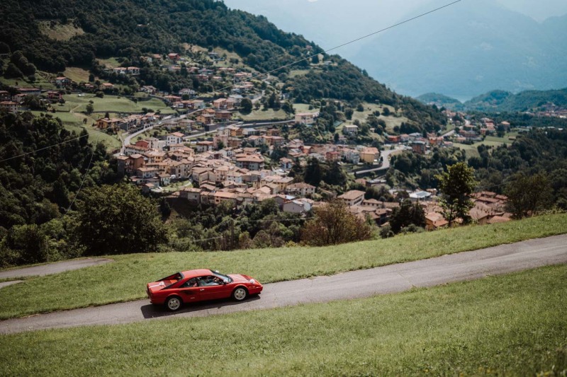 Romantic-Emotional-Wedding-Bergamo-Trescore-Balneario-La-Corte-e-il-Sogno-Roberta-Riccardo-033