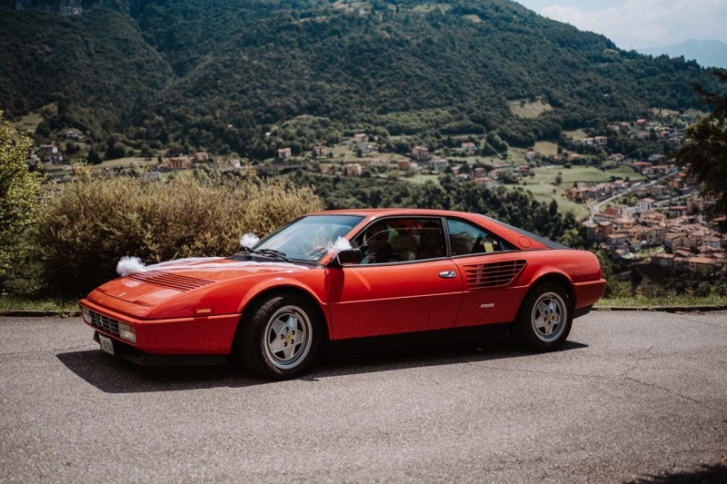 Romantic-Emotional-Wedding-Bergamo-Trescore-Balneario-La-Corte-e-il-Sogno-Roberta-Riccardo-034