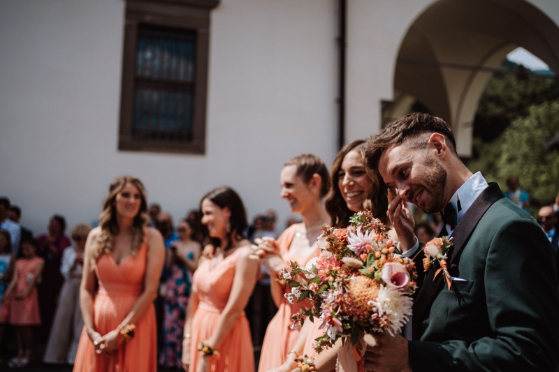 Romantic-Emotional-Wedding-Bergamo-Trescore-Balneario-La-Corte-e-il-Sogno-Roberta-Riccardo-035