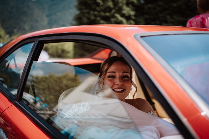 Romantic-Emotional-Wedding-Bergamo-Trescore-Balneario-La-Corte-e-il-Sogno-Roberta-Riccardo-036