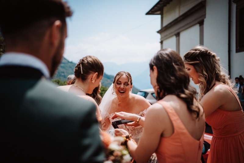 Romantic-Emotional-Wedding-Bergamo-Trescore-Balneario-La-Corte-e-il-Sogno-Roberta-Riccardo-037