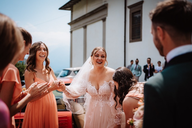 Romantic-Emotional-Wedding-Bergamo-Trescore-Balneario-La-Corte-e-il-Sogno-Roberta-Riccardo-038